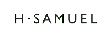 H.Samuel