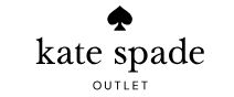 Kate Spade Outlet
