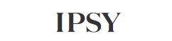Ipsy