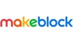 Makeblock