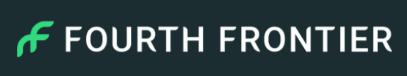Fourth Frontier