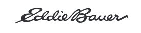Eddie Bauer