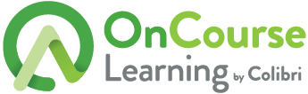 OnCourse Learning