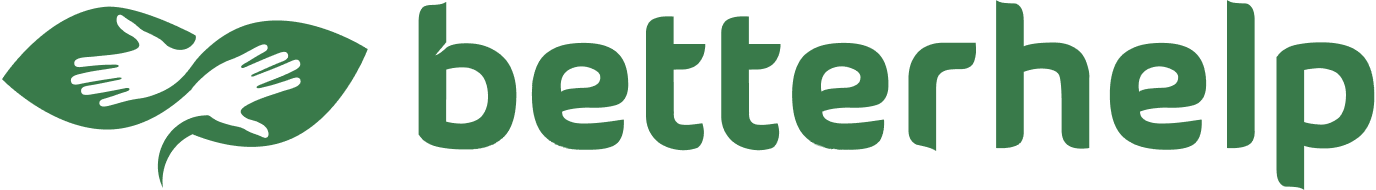 BetterHelp