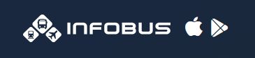 Infobus