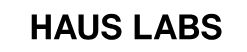 Haus Labs by Lady Gaga