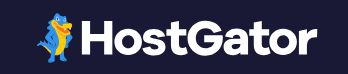 HostGator