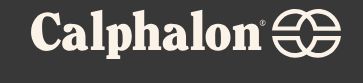 Сalphalon