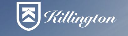 Killington Resort
