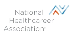 NHA