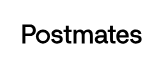 Postmates