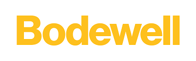 Bodewell