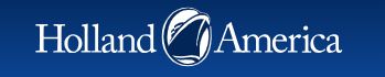 Holland America Line