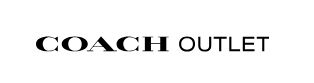 Coach Outlet