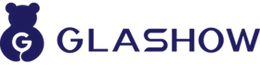 Glashow