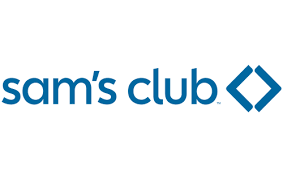 Sam's Club