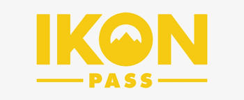 Ikon Pass