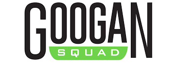 Googan Squad