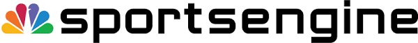 Sportsengine