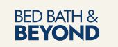 Bed Bath & Beyond