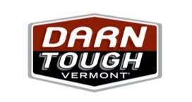 Darn Tough