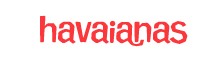 Havaianas