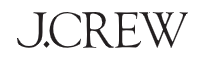 J.Crew