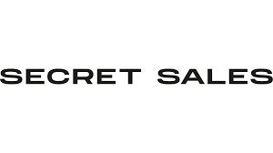 Secret Sales