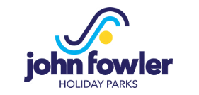 John Fowler