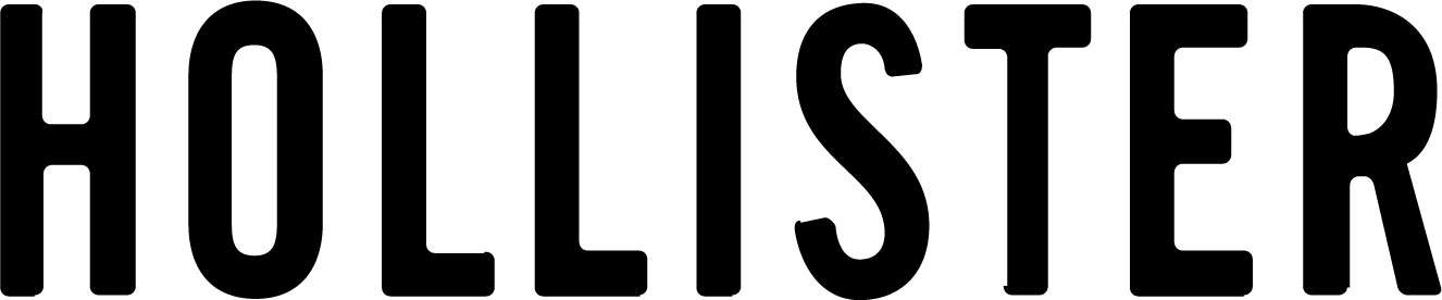 Hollister