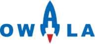 Owala Labs