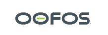 Oofos