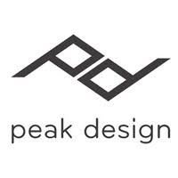 Peak Design