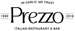 Prezzo