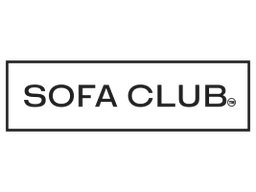 Sofa Club