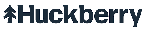 Huckberry