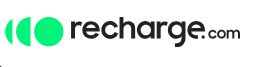 Recharge.com