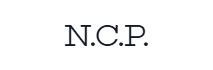 N.C.P.