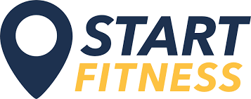 Start Fitness