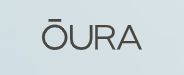 Oura