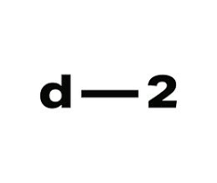 D2 Store