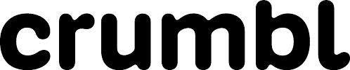 Crumbl