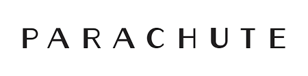 Parachutehome