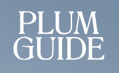 Plum Guide