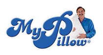MyPillow