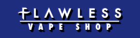 Flawless Vape Shop