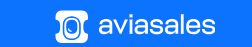 Aviasales