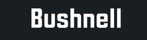 Bushnell