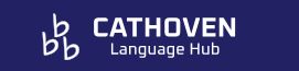 Cathoven
