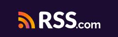 RSS.com